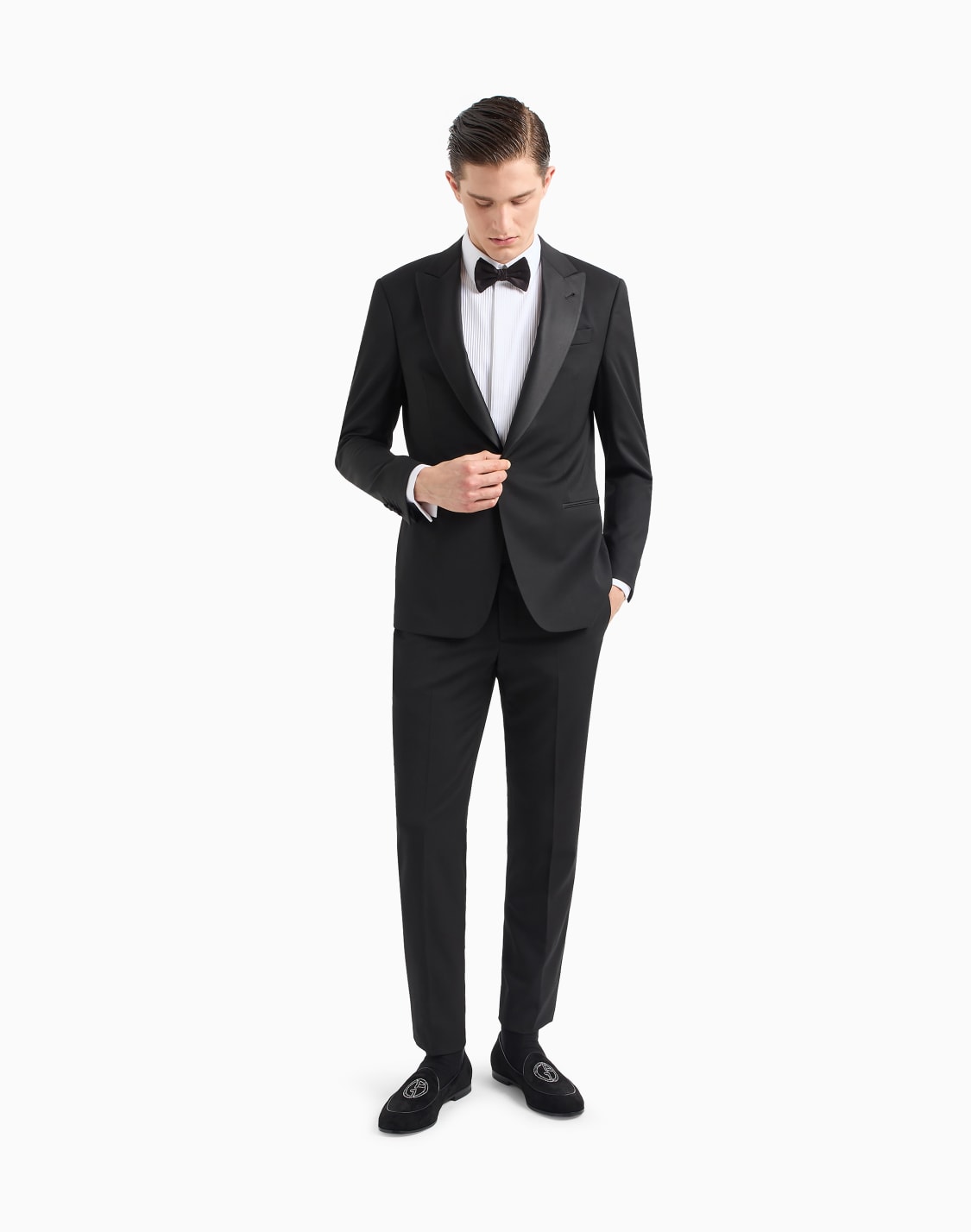 single-breasted-soft-line-tuxedo-in-virgin-wool-black--giorgio-armani