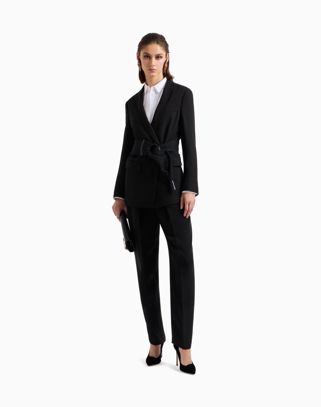cotton-twill-shirt-white--giorgio-armani