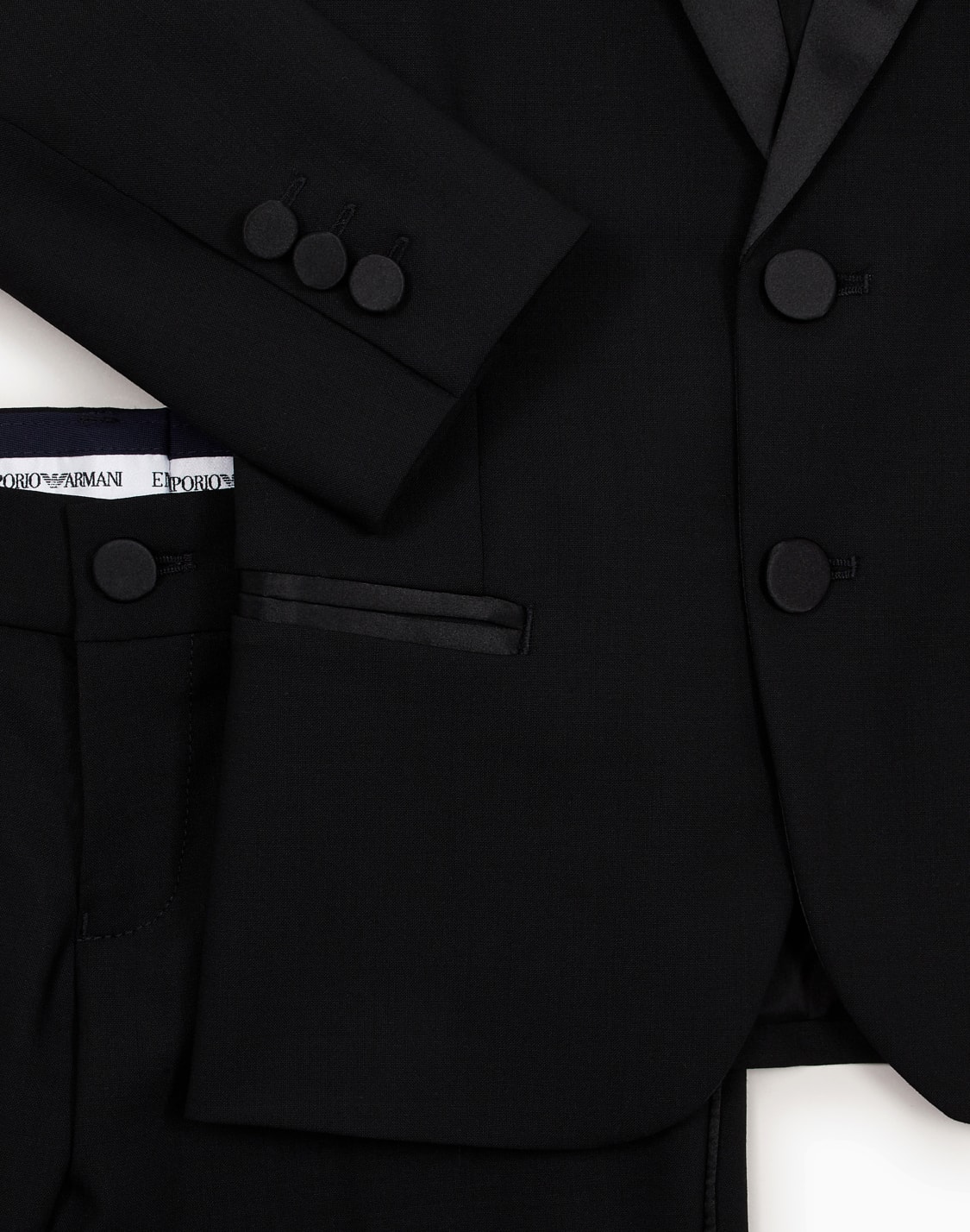 abito-tuxedo-monopetto-in-fresco-lana-con-dettagli-in-satin-nero--emporio-armani