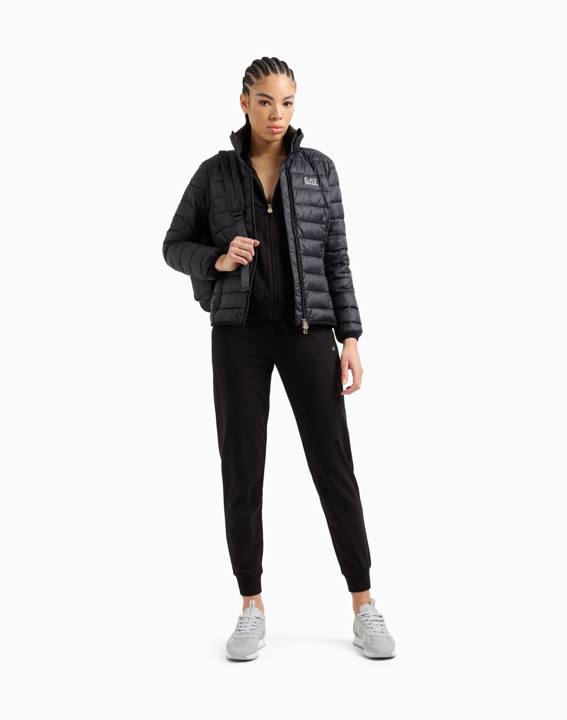 core-lady-stretch-cotton-joggers-black--ea7