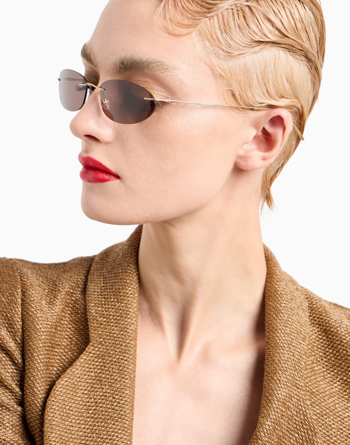 occhiali-da-sole-donna-forma-ovale-oro--giorgio-armani