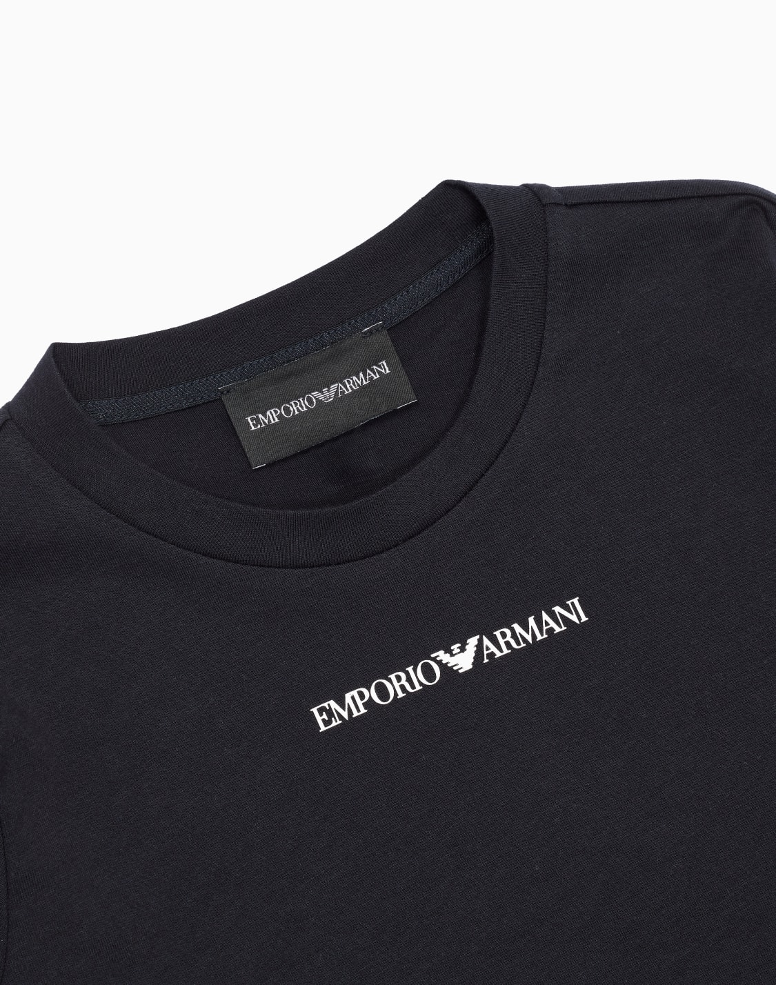 jersey-jumper-with-logo-navy-blue--emporio-armani