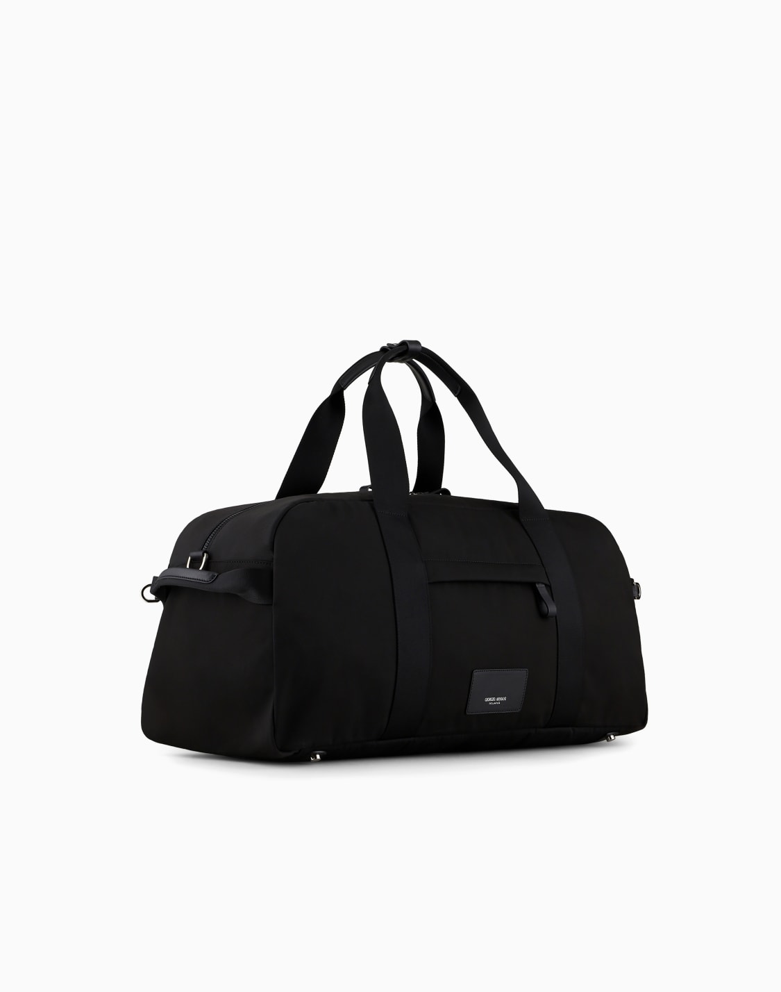 medium-duffel-bag-in-nylon-asv-black--giorgio-armani