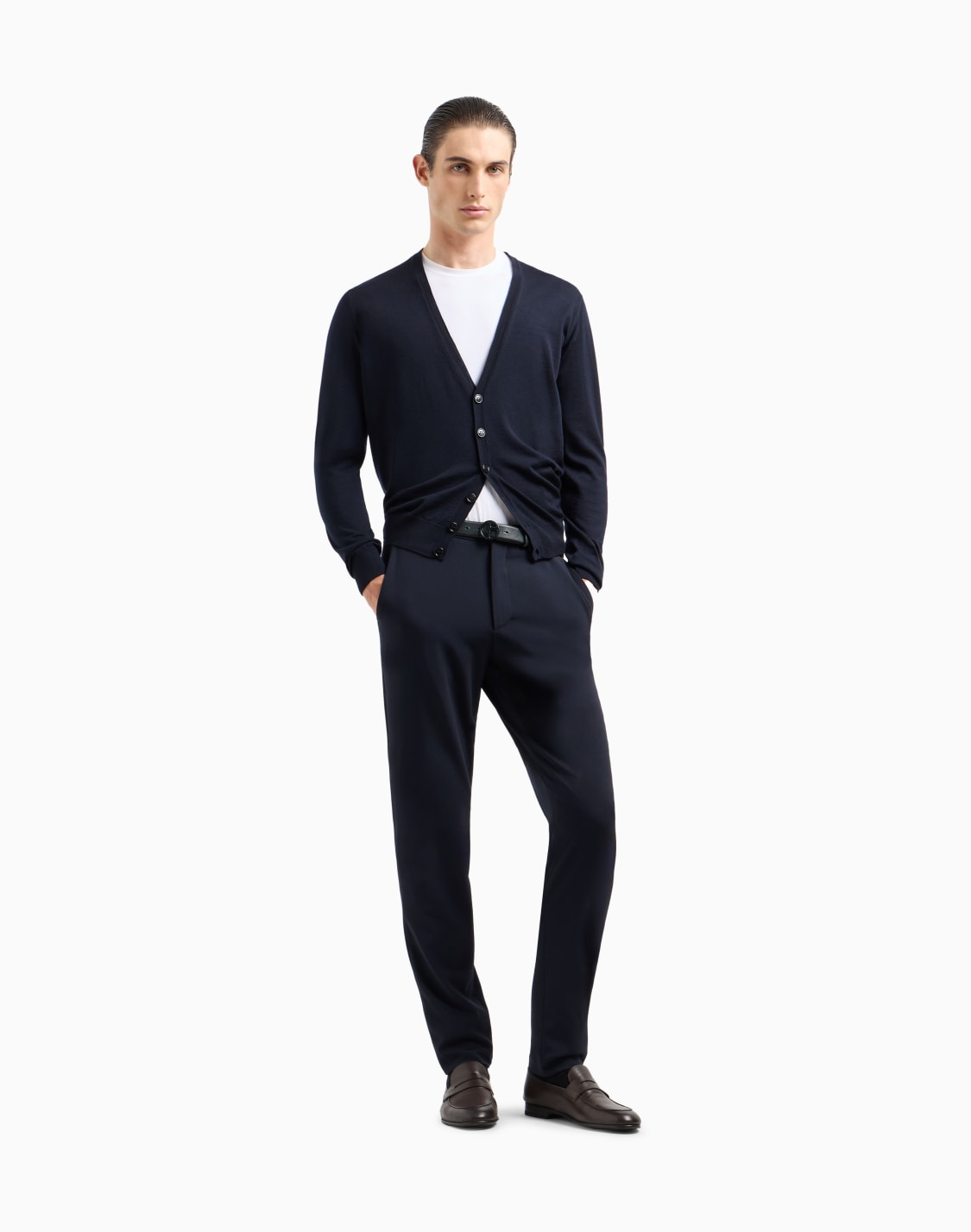pull-ras-du-cou-manches-courtes-en-jersey-de-viscose-stretch-asv-blanc--giorgio-armani