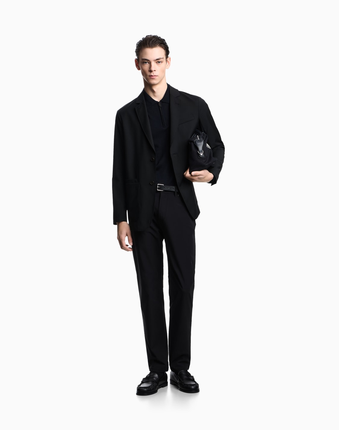 us-exclusive-five-pocket-trousers-black--emporio-armani