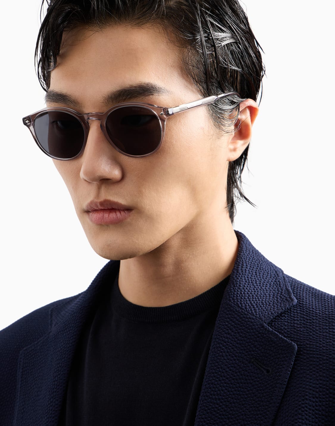mens-panto-sunglasses-grey--giorgio-armani