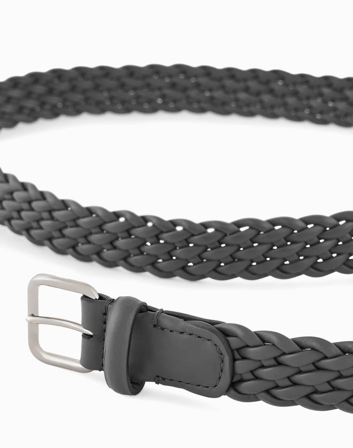 woven-leather-belt-grey--giorgio-armani
