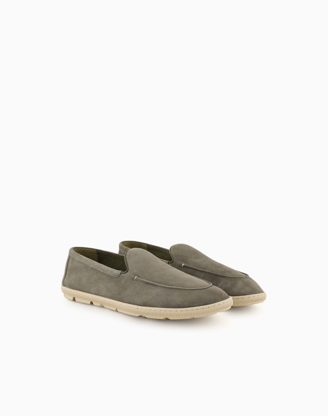 suede-slip-ons-grey--giorgio-armani