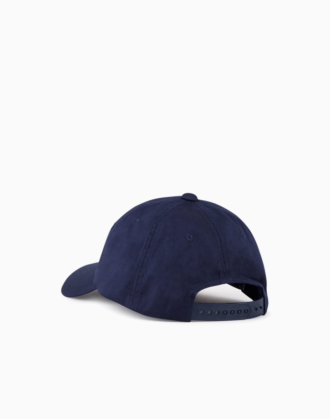 gorra-de-bisbol-con-maxiguila-bordada-azul--emporio-armani
