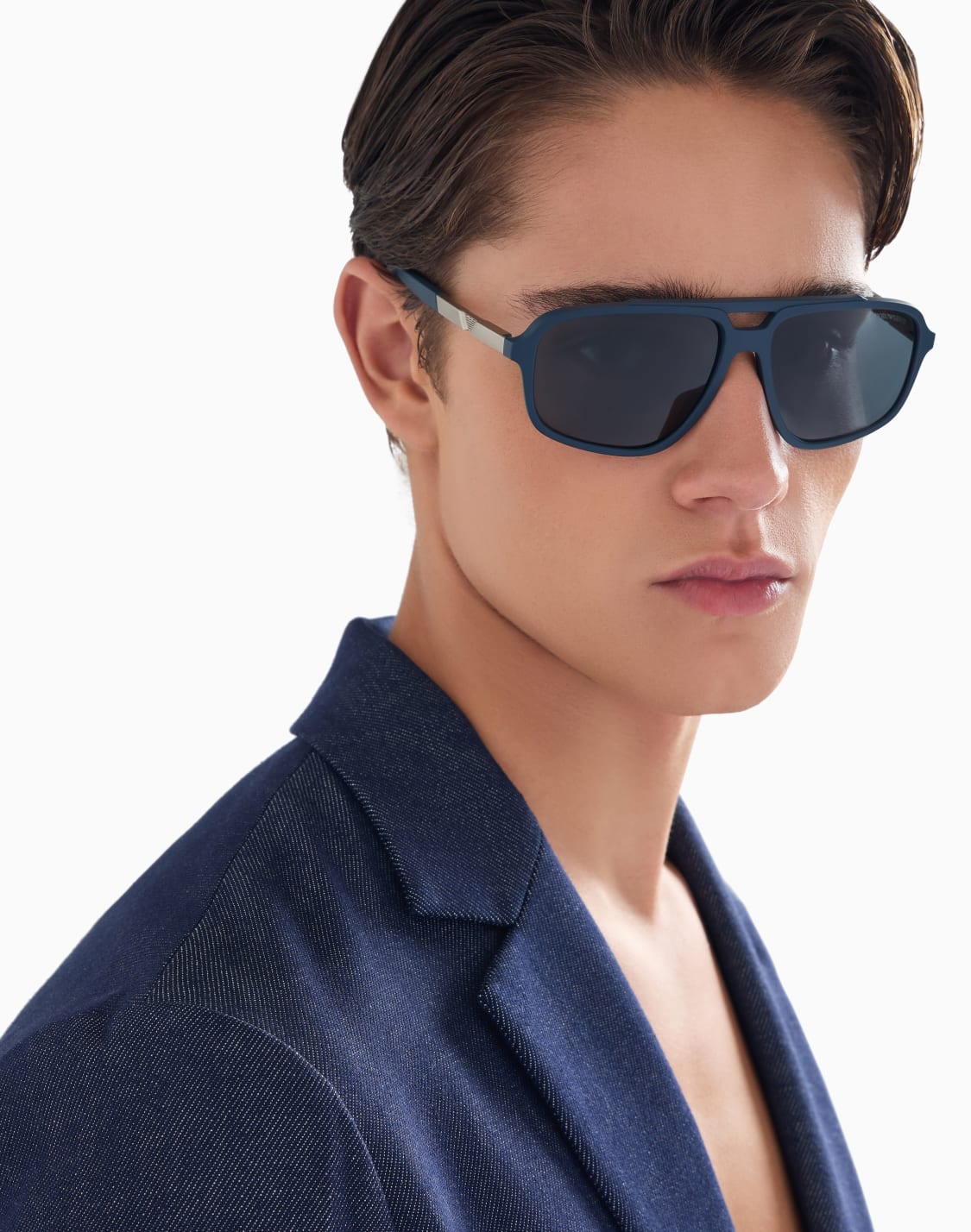gafas-de-sol-estilo-piloto-para-hombre-azul--emporio-armani