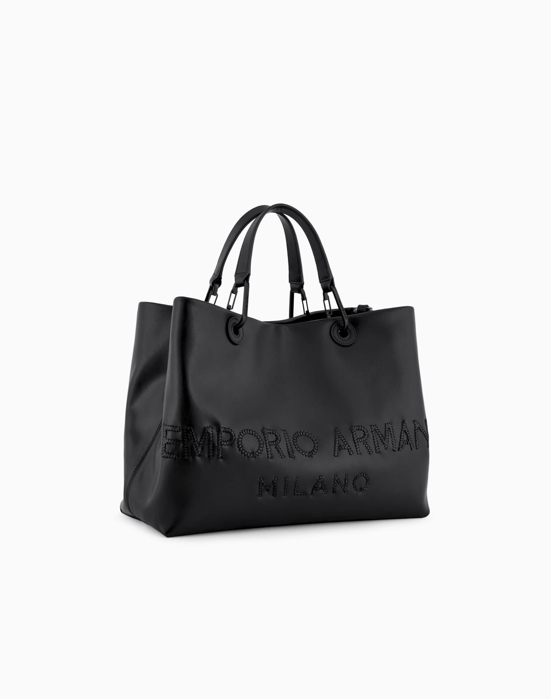 myea-shopper-bag-in-interwoven-logo-leather-black--emporio-armani