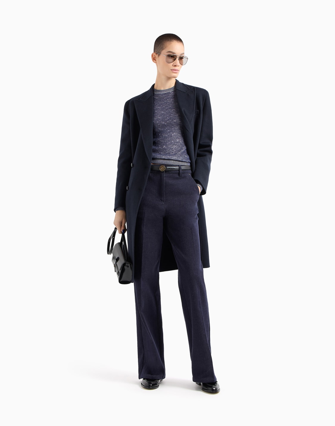 denim-collection-pantaloni-5-tasche-a-palazzo-in-denim-stretch-blu--giorgio-armani