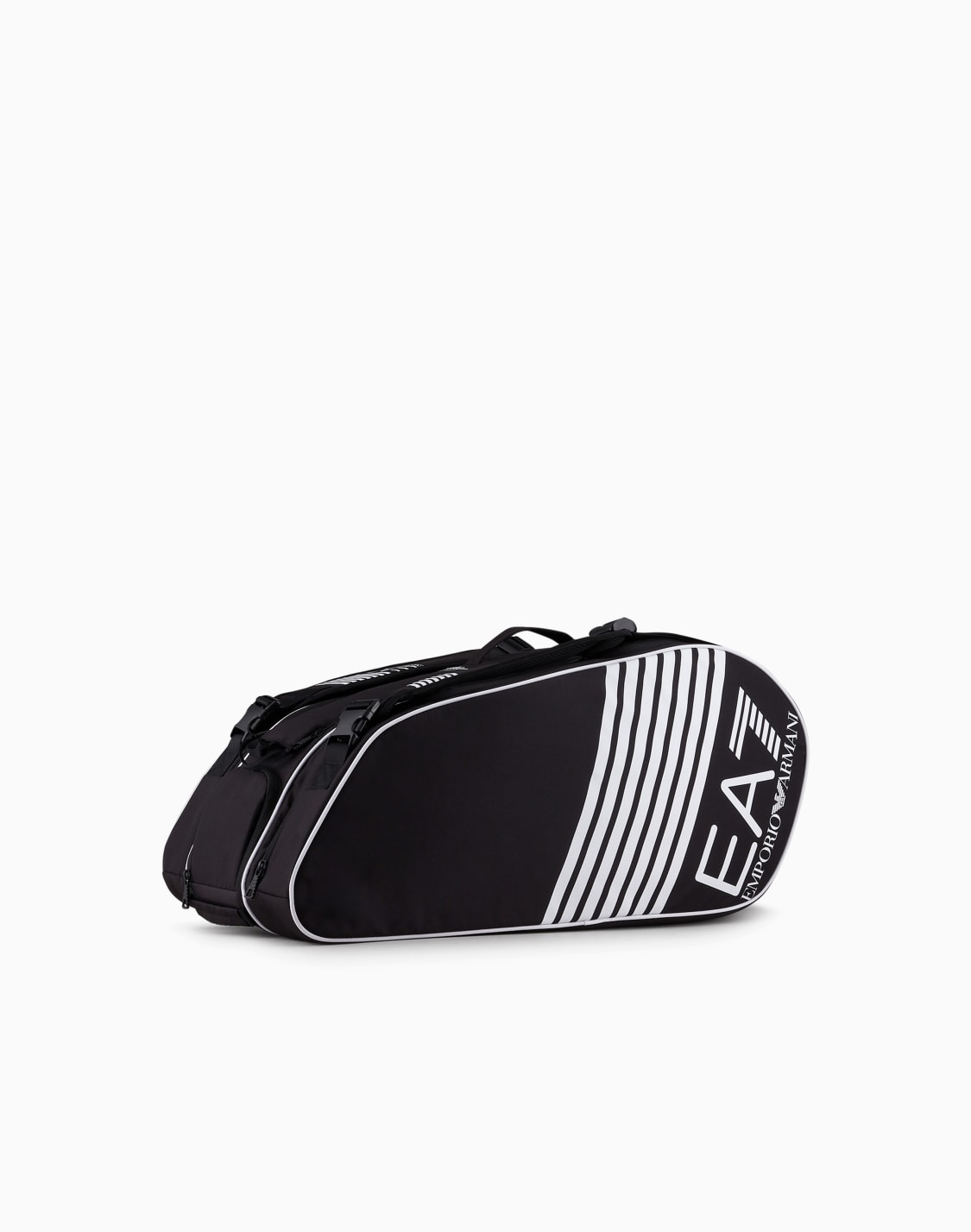 tennis-pro-racket-backpack-black--ea7