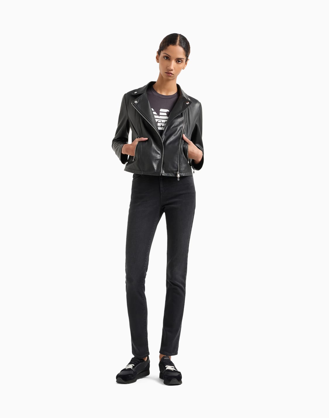 j18-high-waisted-skinny-fit-stonewashed-comfort-denim-jeans-black--emporio-armani