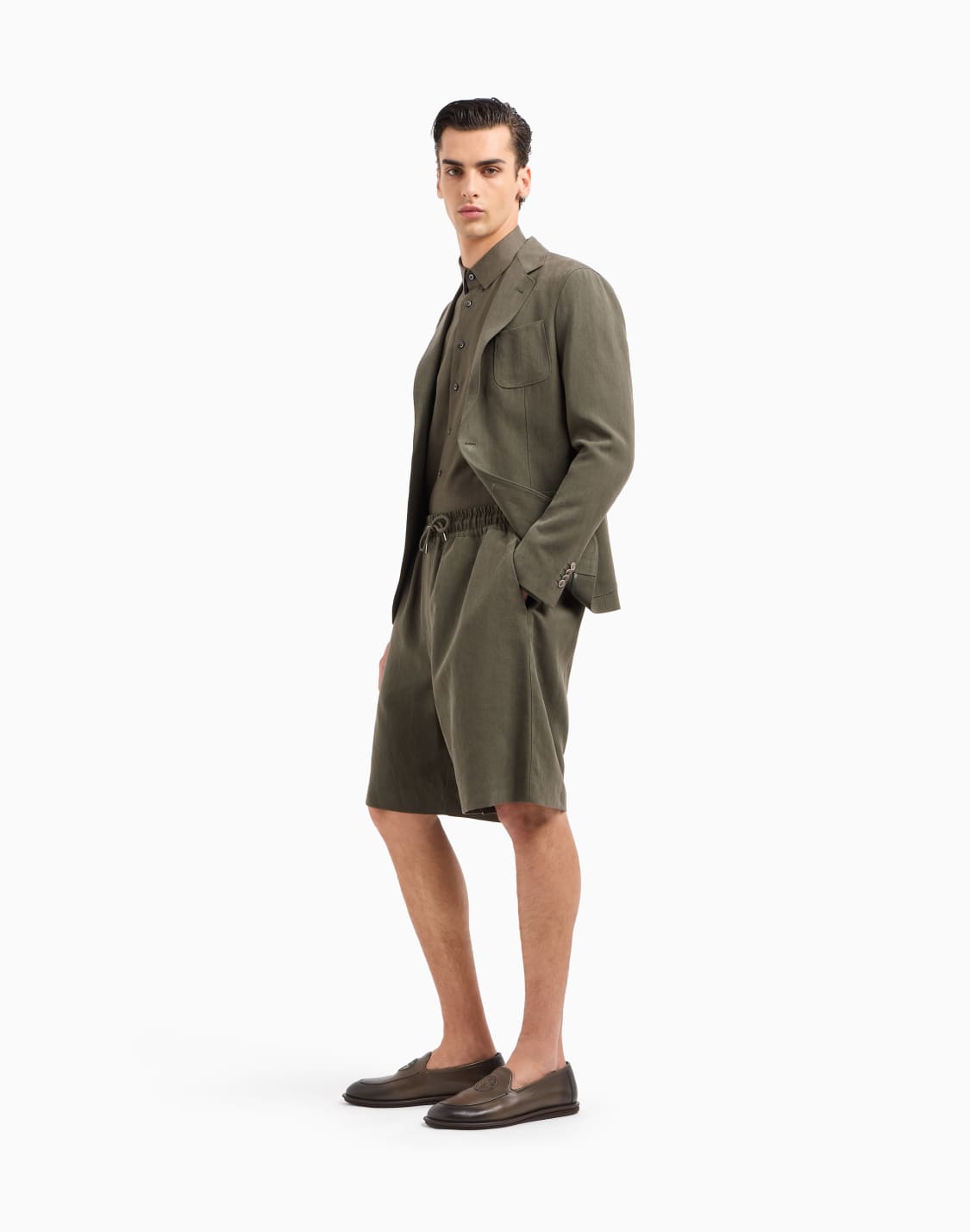 giacca-linea-upton-monopetto-in-tela-di-puro-lino-verde--giorgio-armani