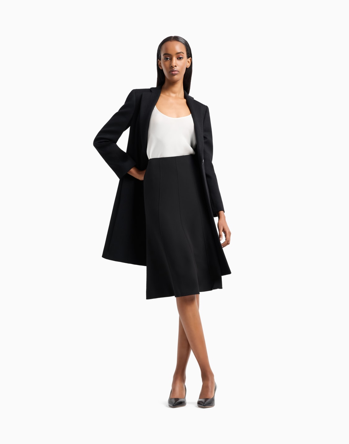 cappotto-monopetto-in-puro-cashmere-nero--giorgio-armani