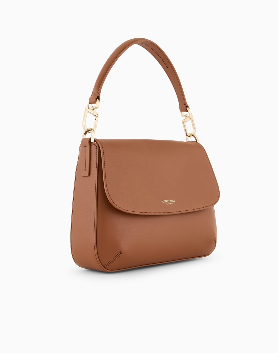 medium-la-prima-soft-bag-in-nappa-leather-brown--giorgio-armani