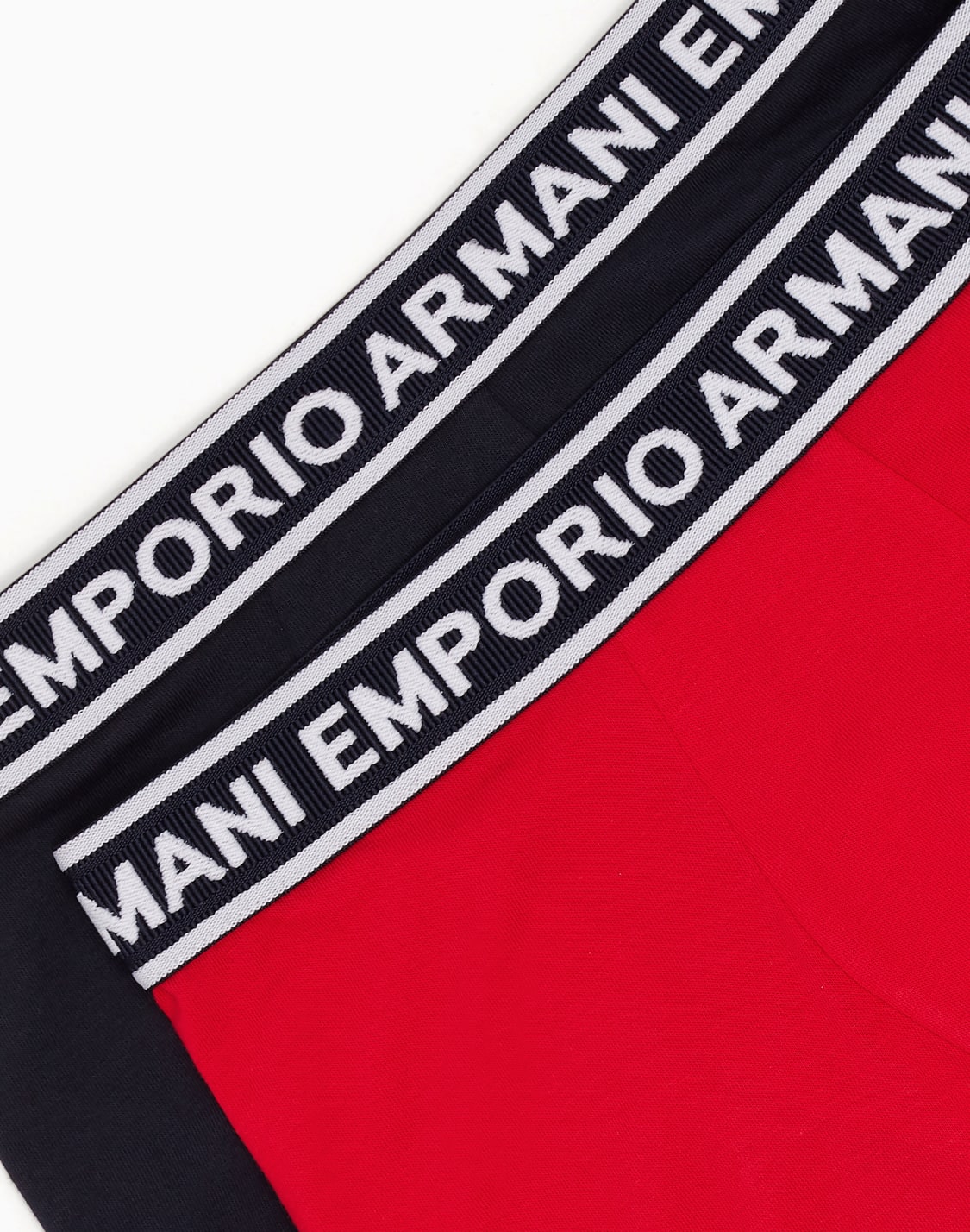 two-pack-of-boxer-briefs-with-logo-waistband-two-tone--emporio-armani