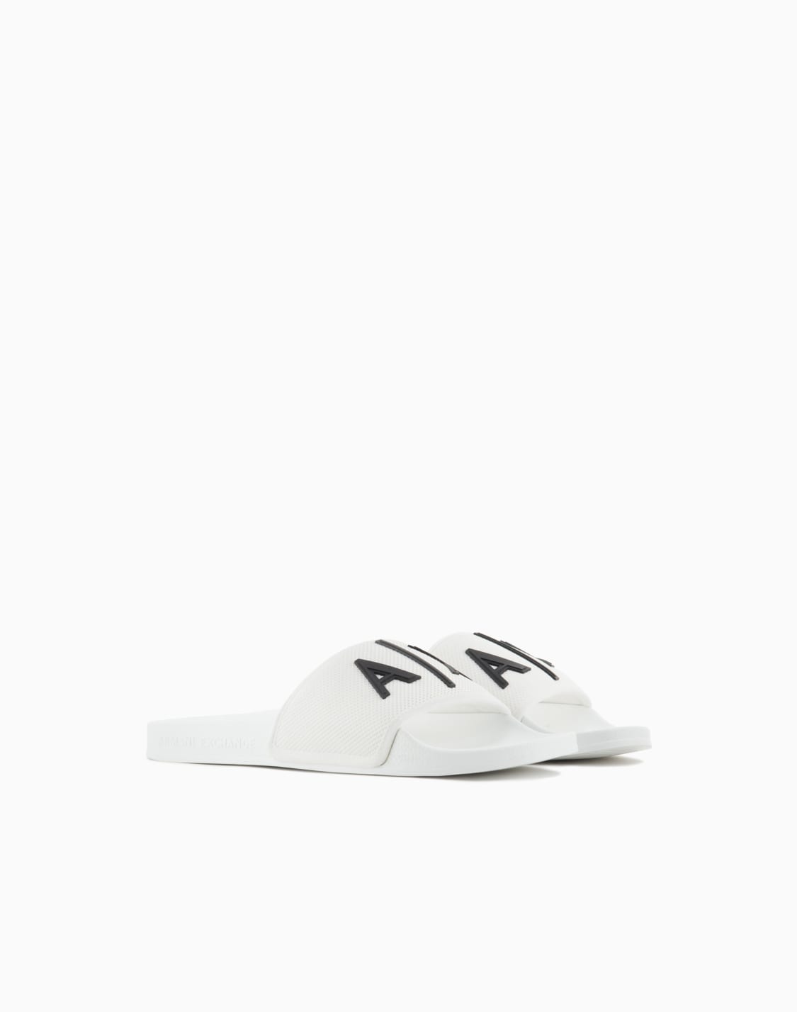 slider-slippers-with-logo-white--armani-exchange