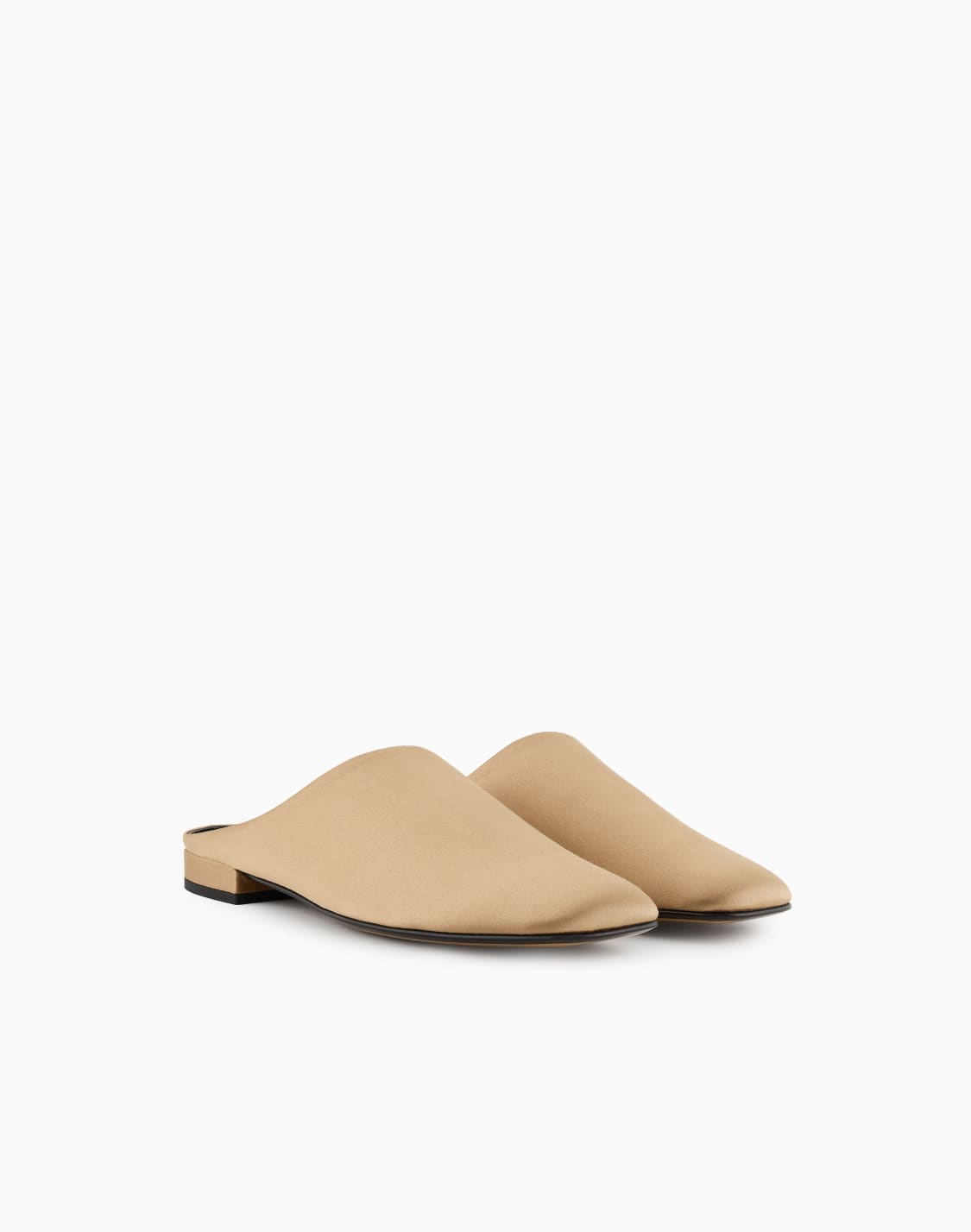 giorgio-armani-x-10-corso-como-satin-mules-camel--giorgio-armani