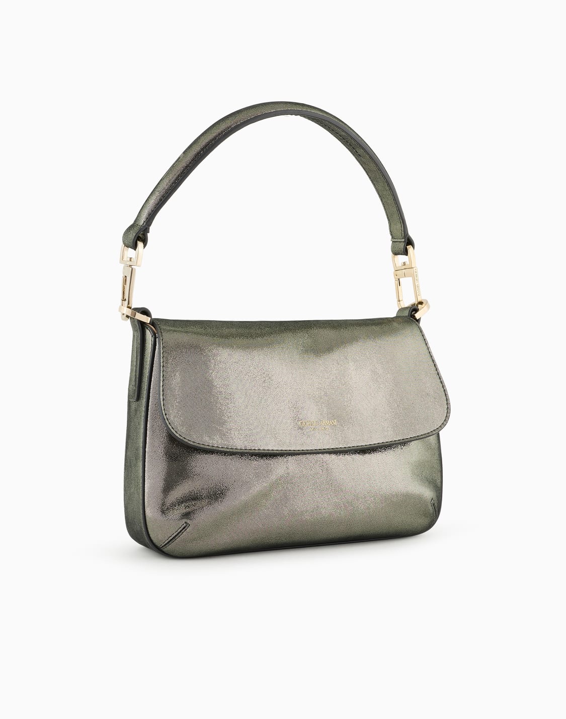 la-prima-soft-small-bag-in-shiny-nubuck-black--giorgio-armani