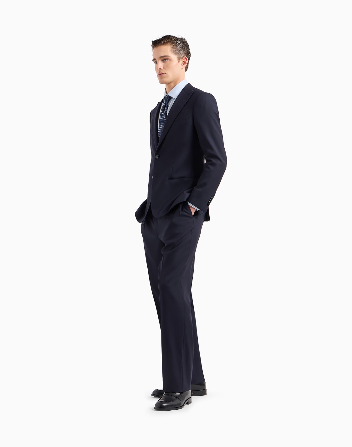 regular-fit-luxury-cotton-shirt-light-blue--giorgio-armani
