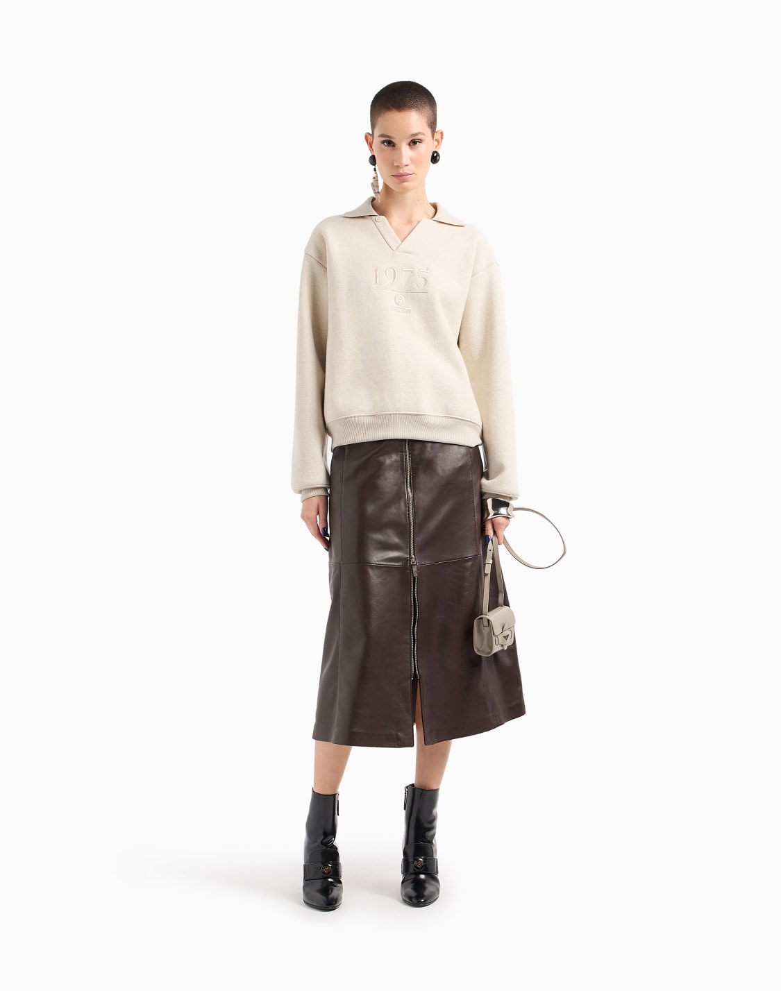 nappa-leather-midi-skirt-brown--giorgio-armani