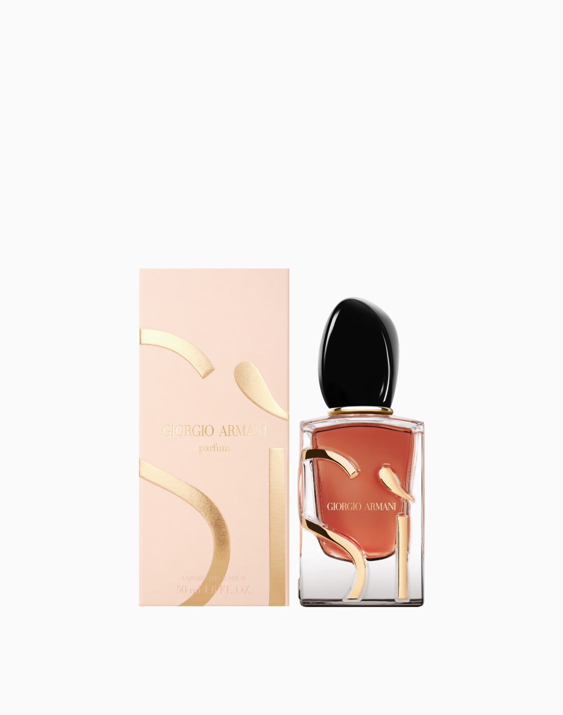 parfums-transparent--giorgio-armani