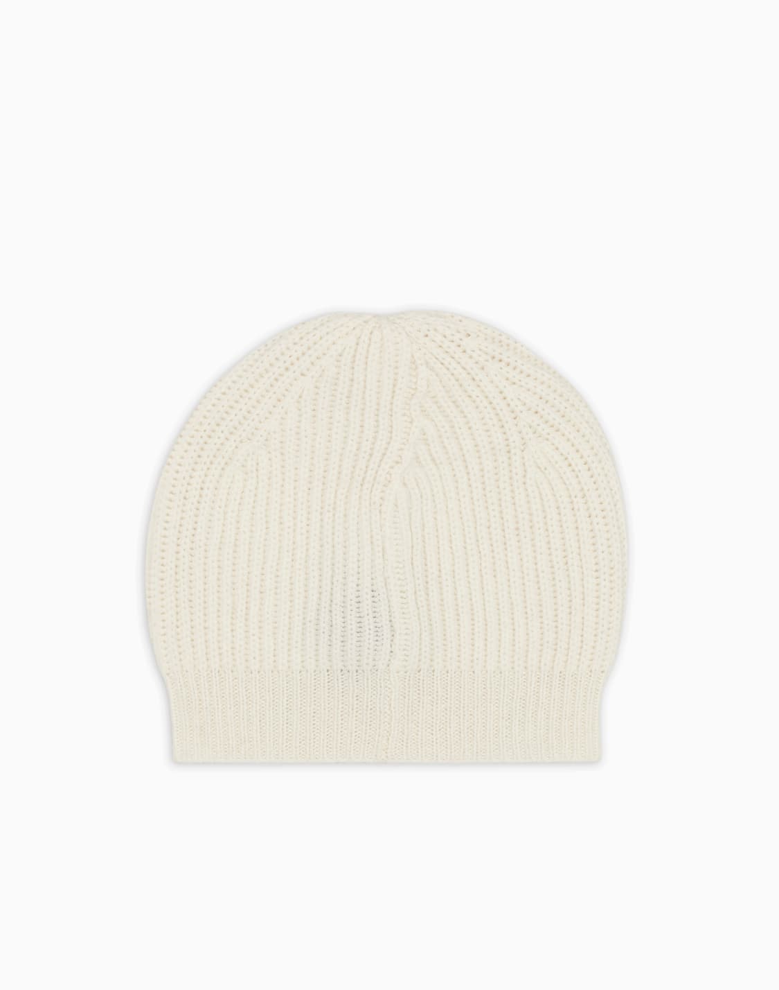 giorgio-armani-neve-beanie-hat-white--giorgio-armani