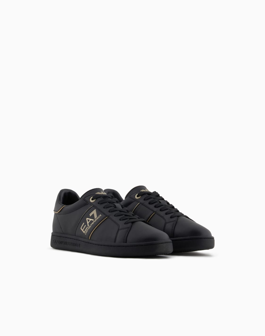 ea7-classic-sneakers-black--ea7