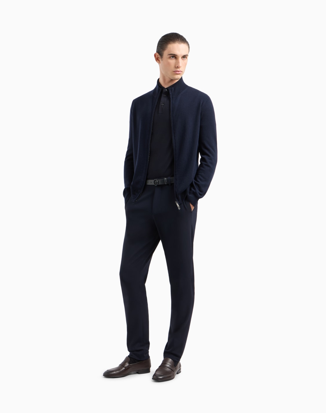 pure-virgin-wool-piqu-polo-shirt-blue--giorgio-armani