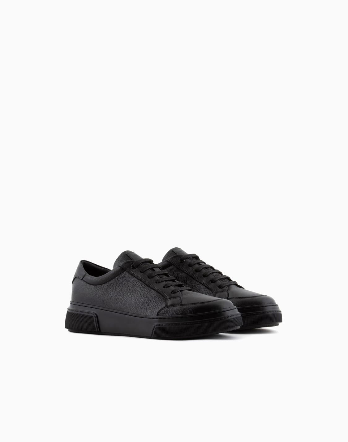 deerskin-sneakers-black--giorgio-armani