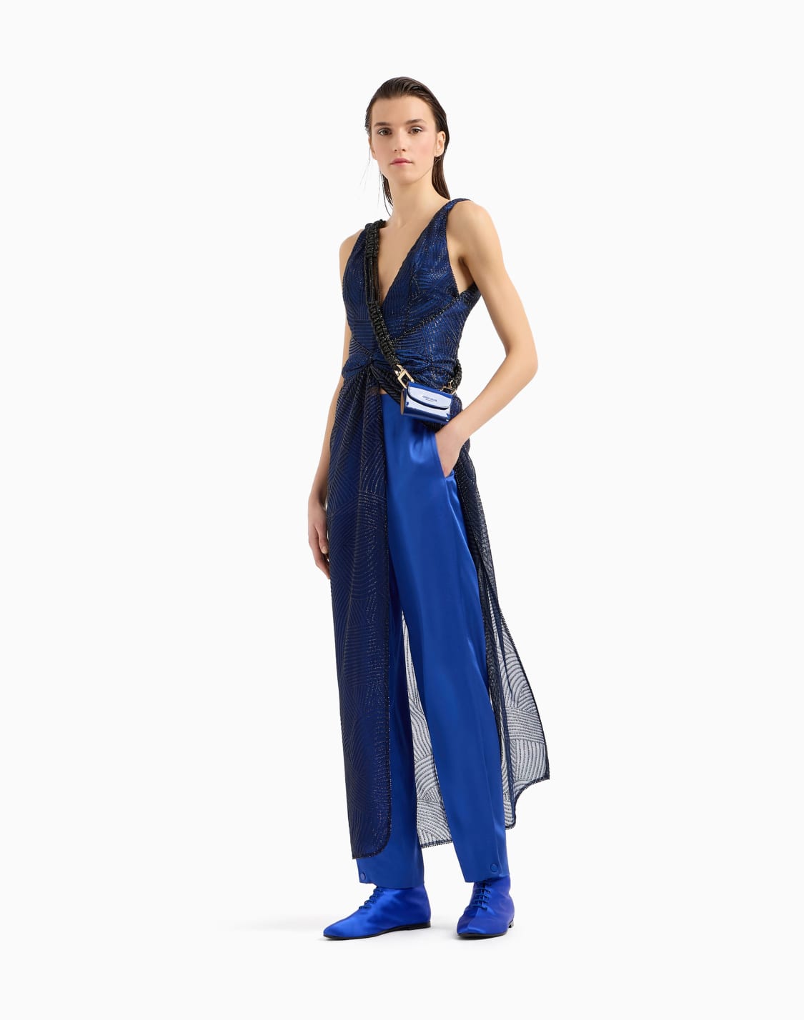 embroidered-long-dress-patterned--giorgio-armani