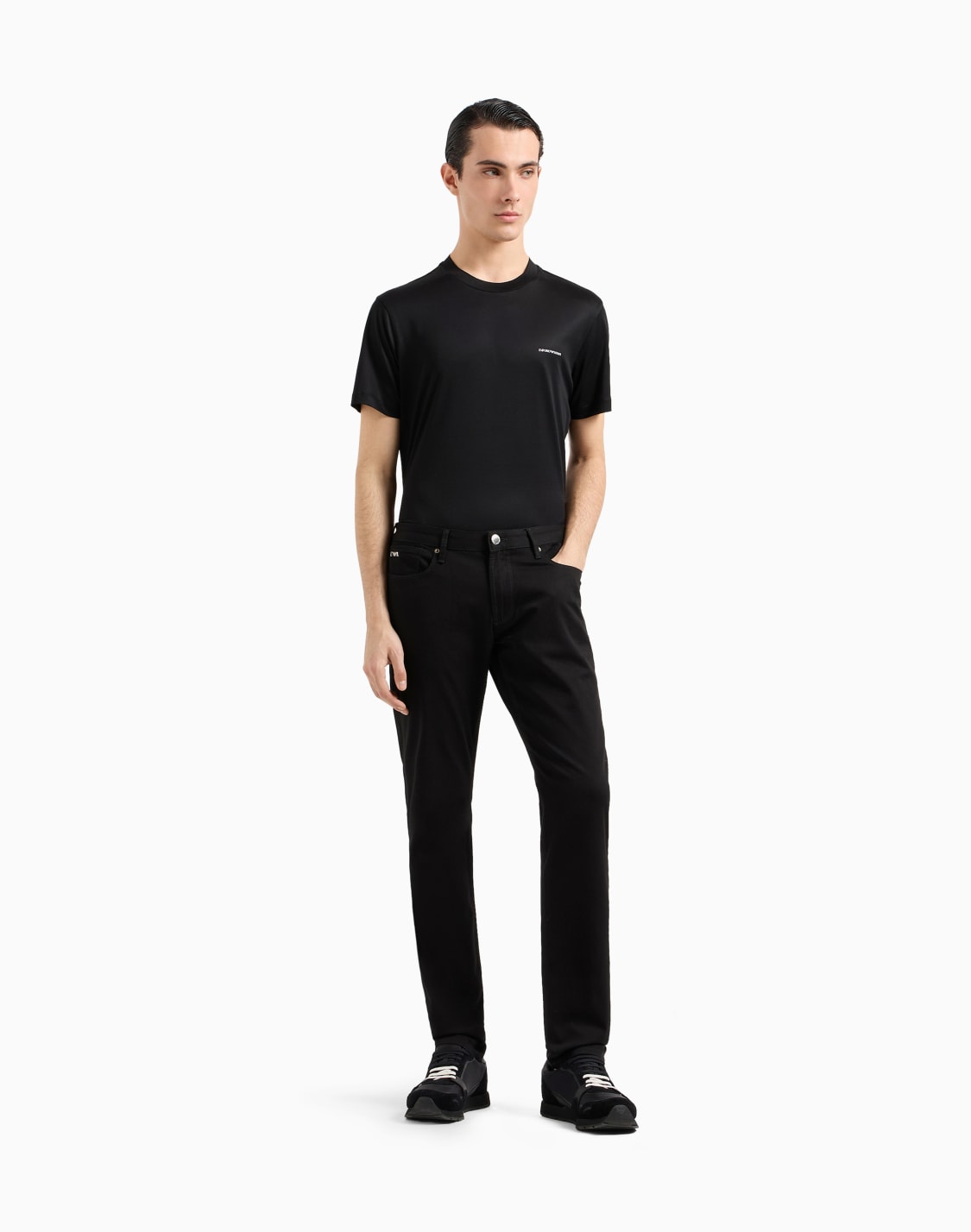 asv-lyocell-blend-jersey-t-shirt-with-micro-logo-lettering-black--emporio-armani