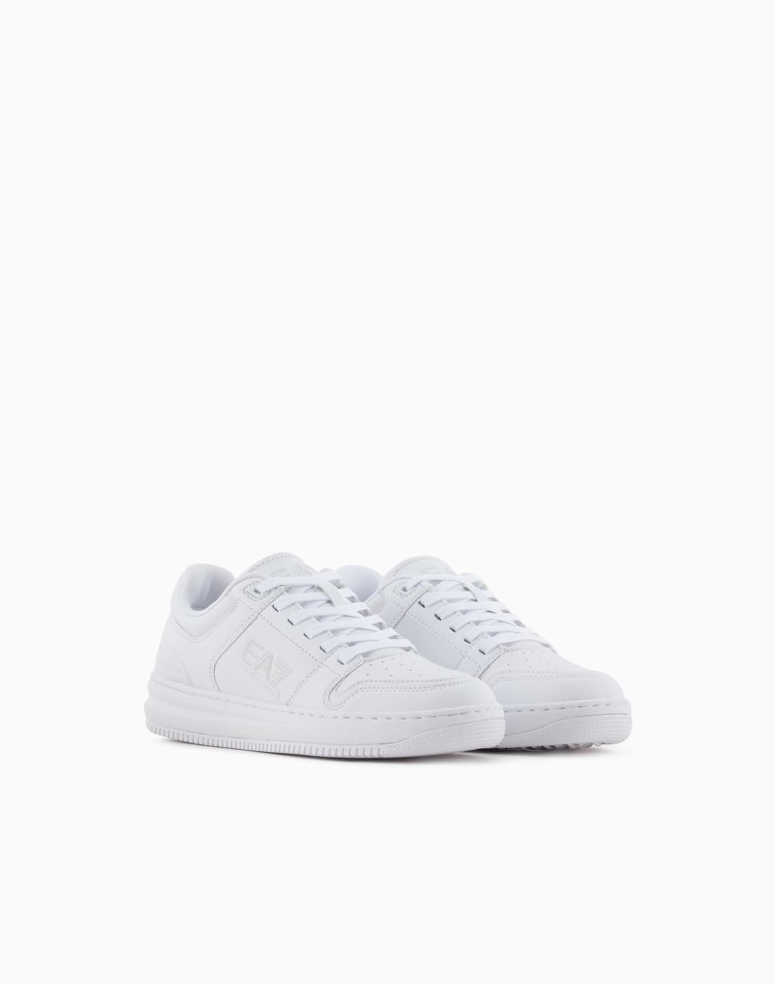sneakers-slasher-bianco--ea7