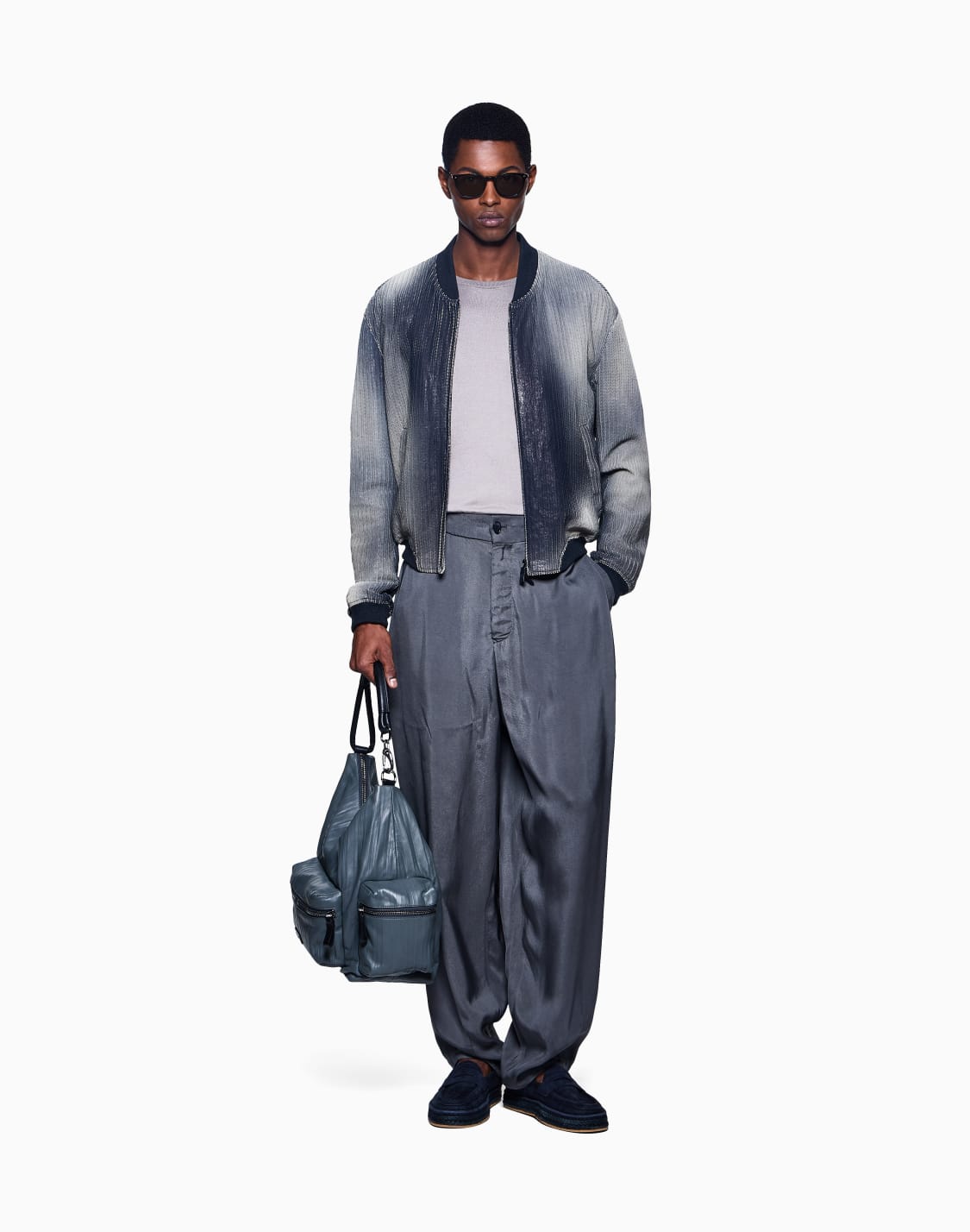 long-sleeved-crew-neck-jumper-in-silk-and-cotton-beige--giorgio-armani