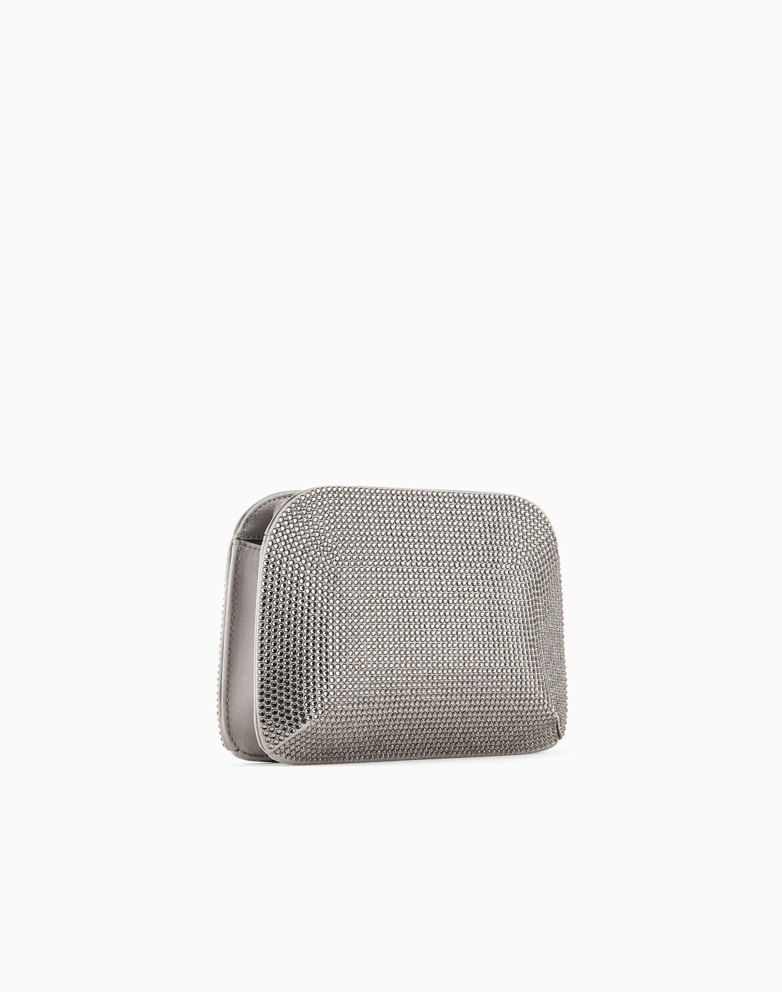 la-prima-satin-and-rhinestone-clutch-bag-grey--giorgio-armani