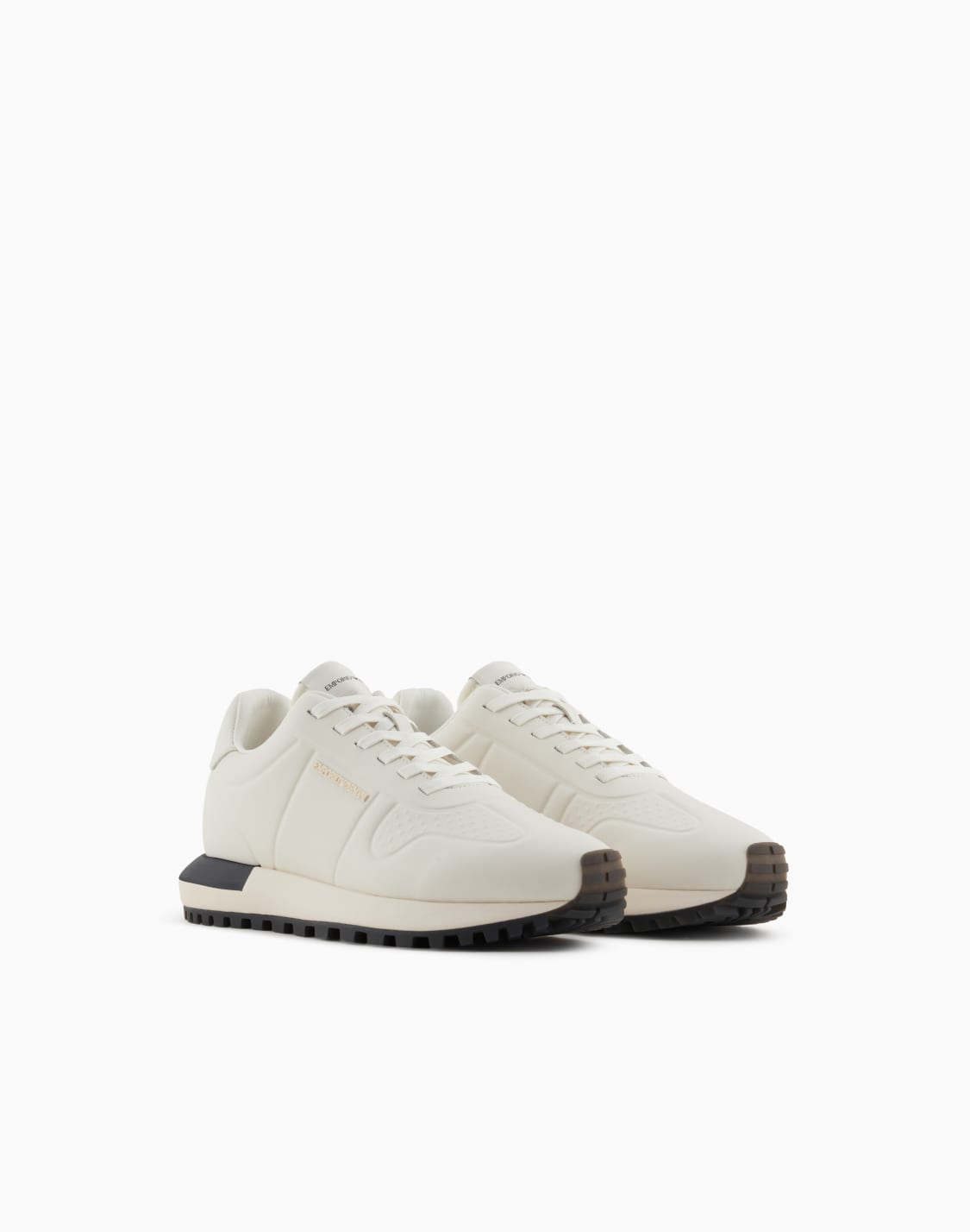 sneakers-in-pelle-con-dettagli-termoformati-bianco--emporio-armani