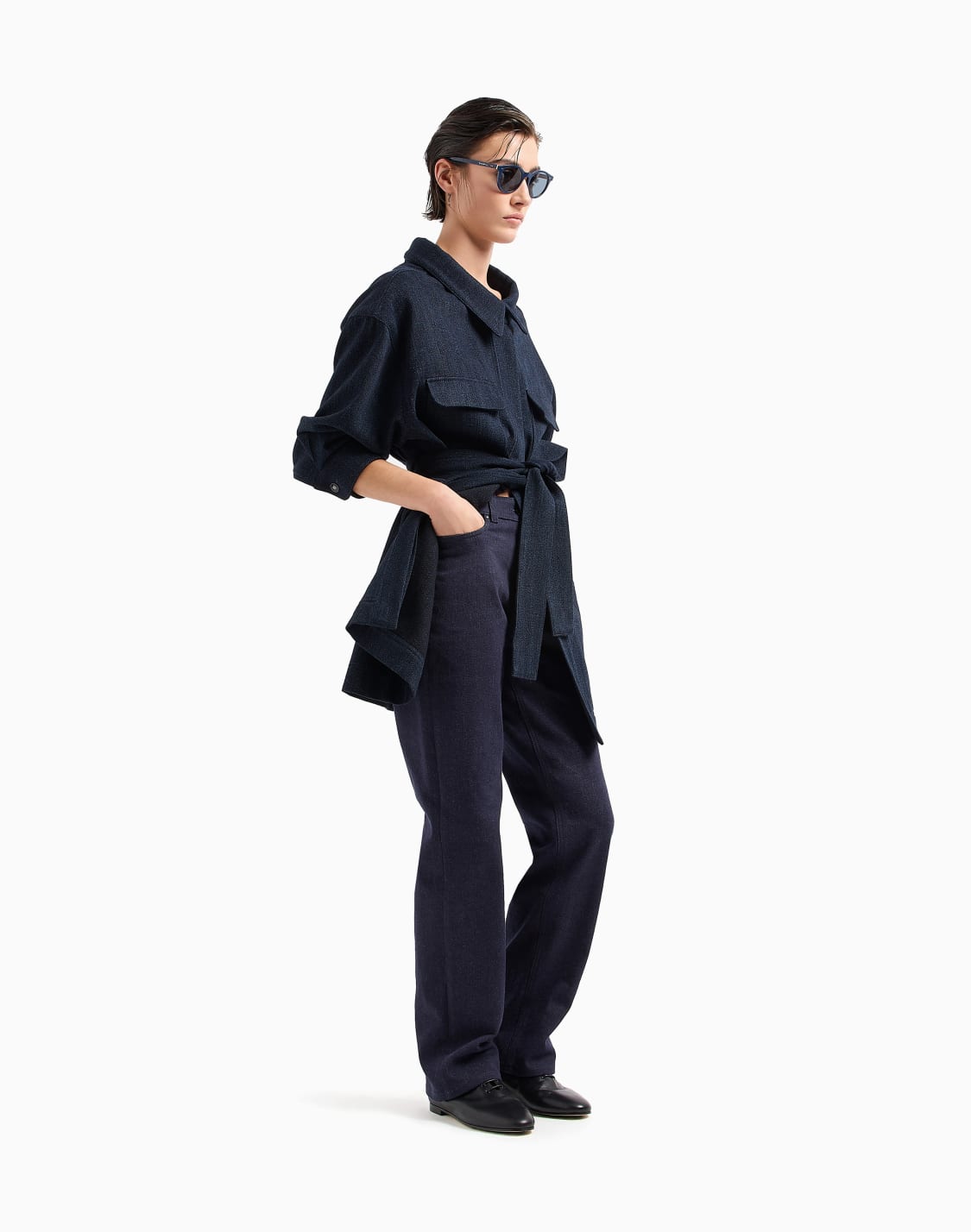 denim-collection-pantaloni-5-tasche-in-denim-stretch-blu--giorgio-armani