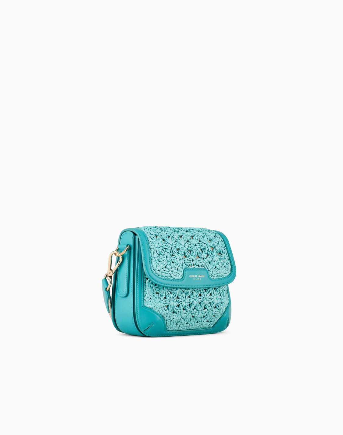 la-prima-shoulder-bag-in-plaited-raffia-and-leather-celeste--giorgio-armani