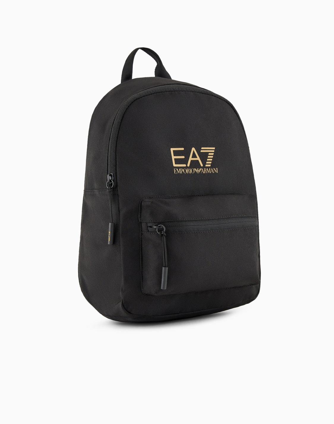 junior-round-backpack-black--ea7