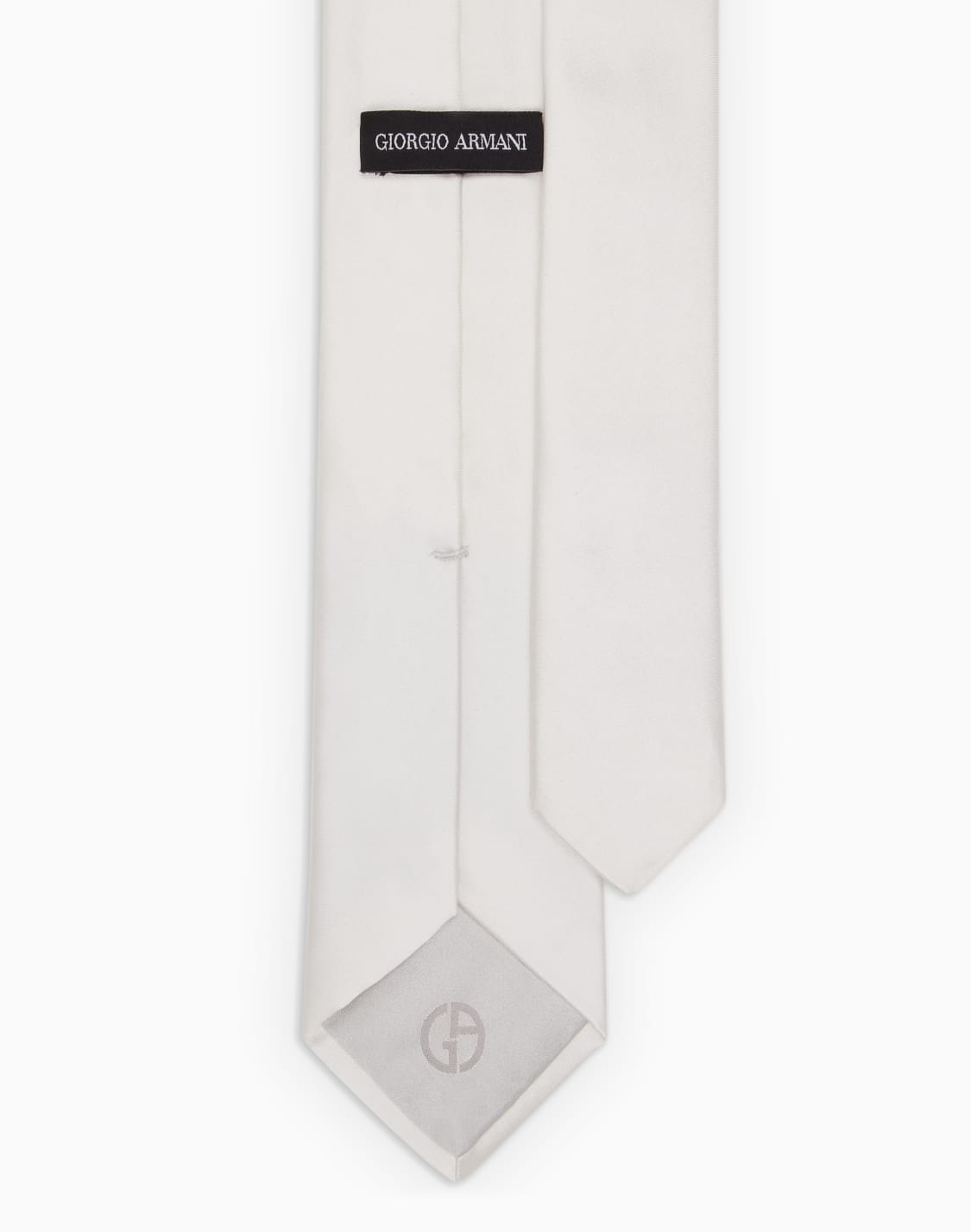 pure-silk-tie-white--giorgio-armani