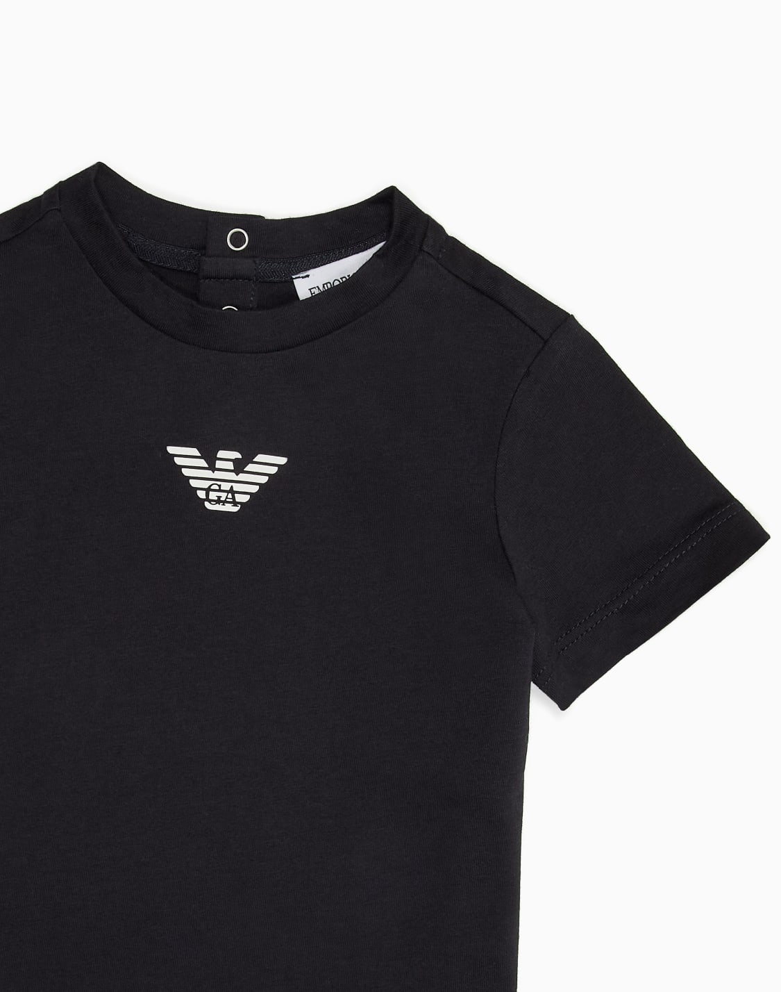 jersey-t-shirt-with-logo-blue--emporio-armani
