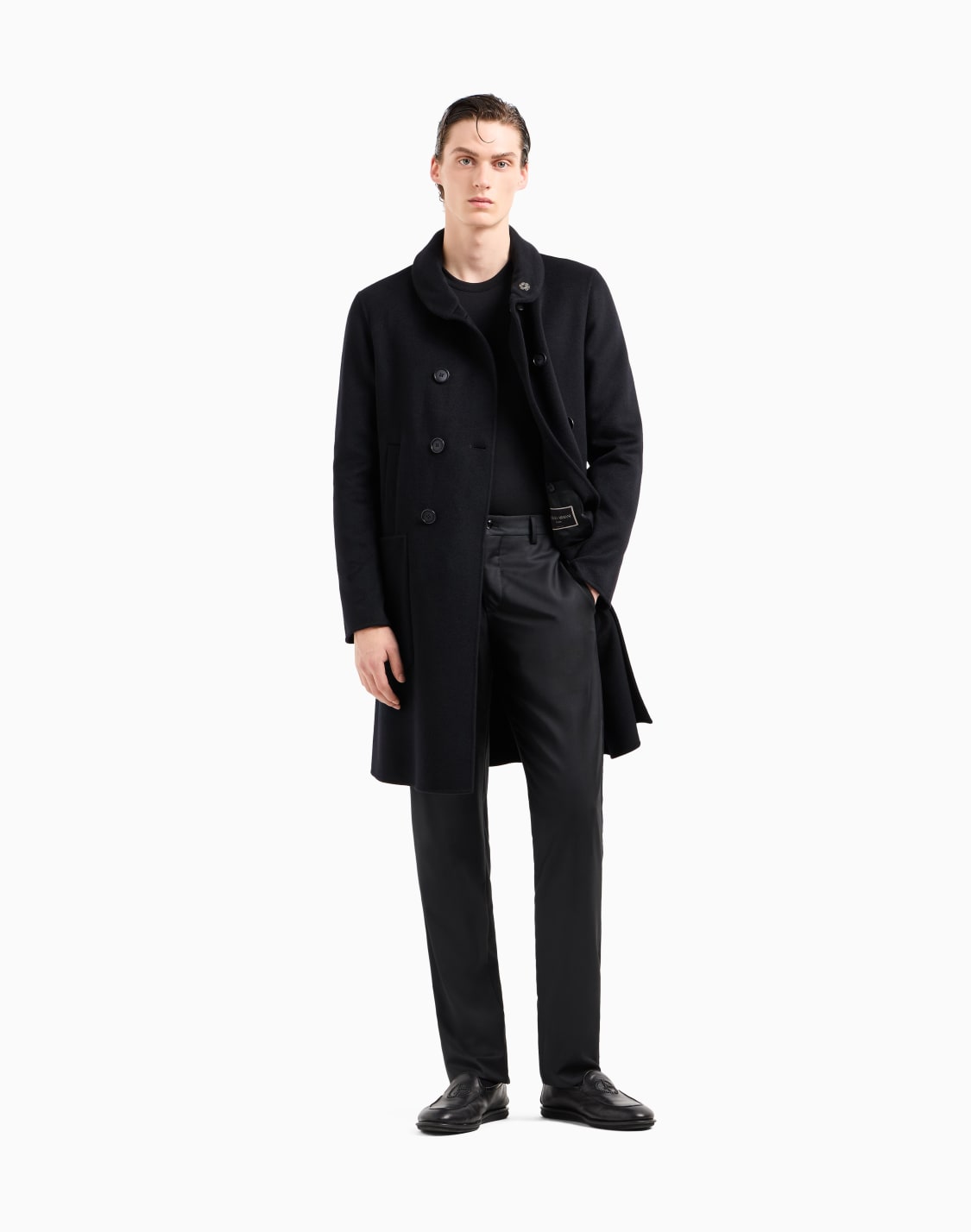 icon-double-breasted-coat-in-double-cashmere-navy-blue--giorgio-armani