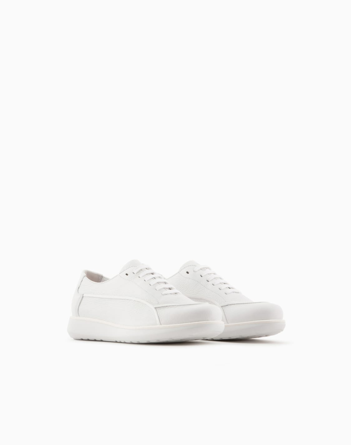 deerskin-sneakers-white--giorgio-armani