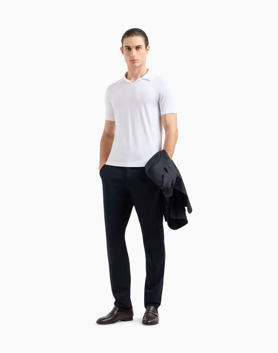asv-stretch-viscose-jersey-short-sleeved-polo-shirt-white--giorgio-armani