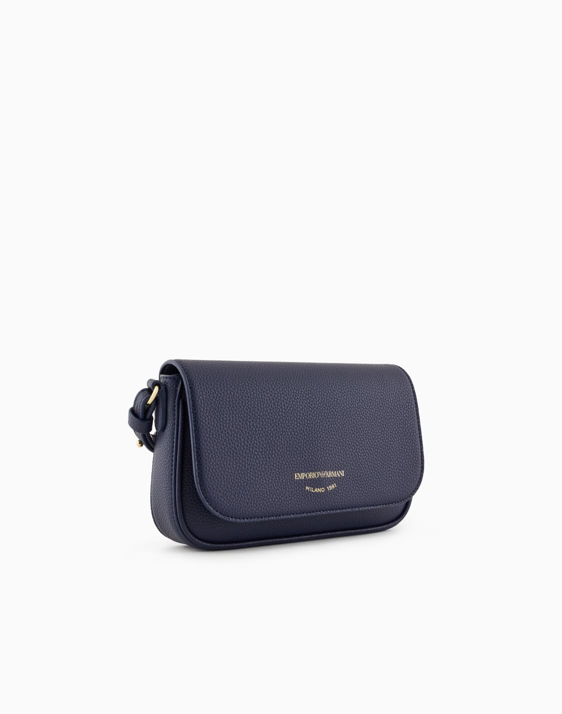 mini-bag-stampa-cervo-blu--emporio-armani