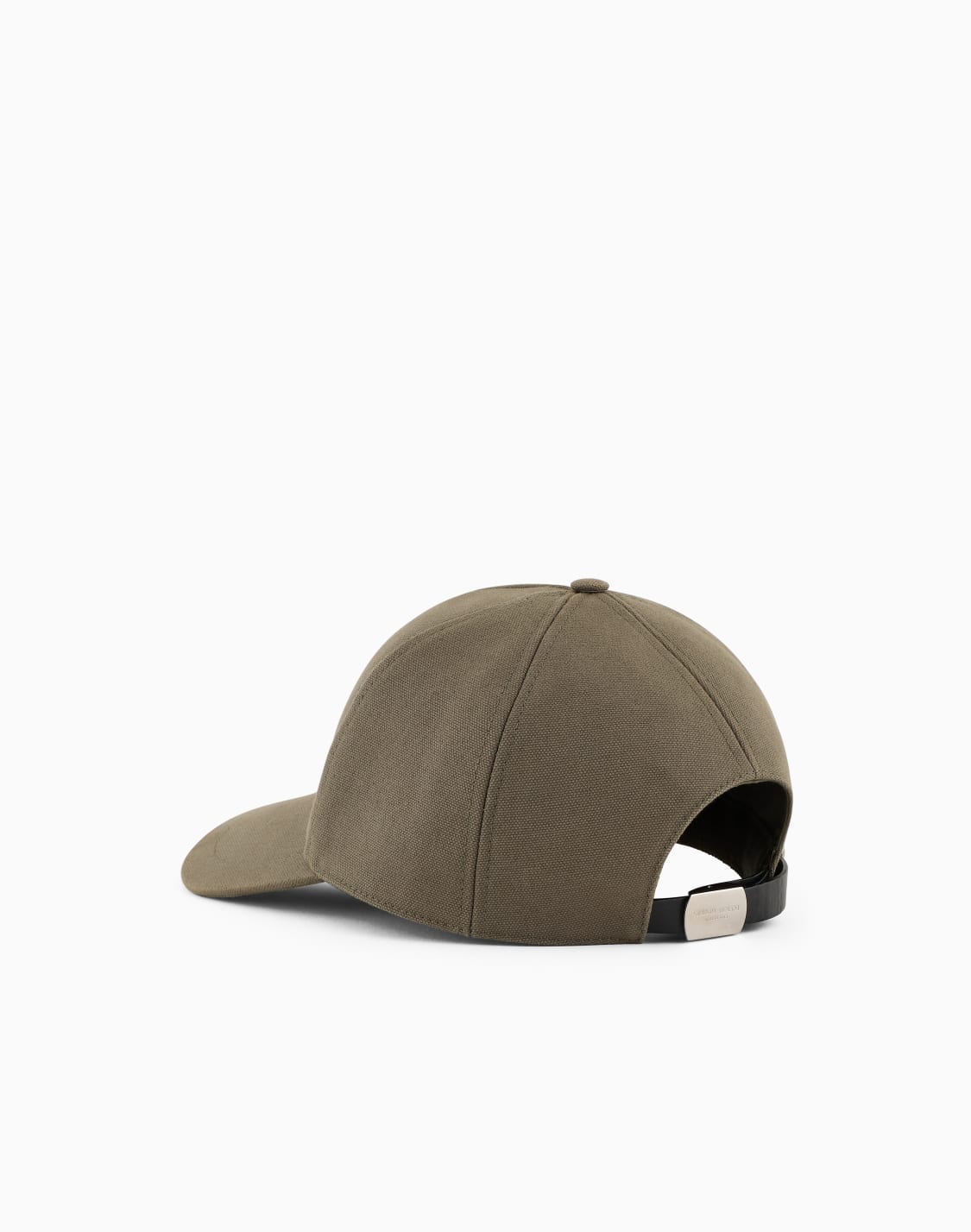 cotton-baseball-cap-with-leather-logo-green--giorgio-armani