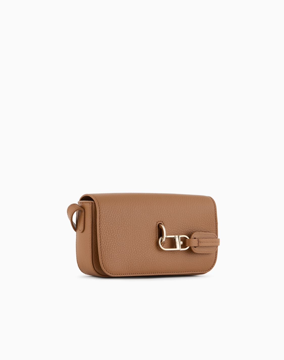 minibolso-bandolera-de-cuero-plena-flor-cmel--giorgio-armani