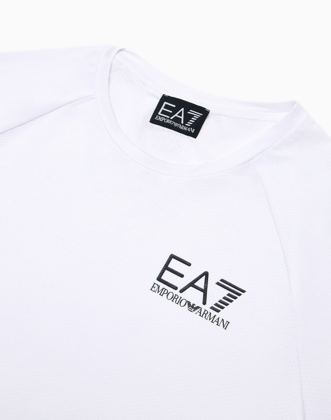 tennis-pro-boy-t-shirt-in-ventus7-technical-fabric-white--ea7